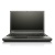 noutbuk_lenovo_thinkpad_t540p_i5_4300m_8gb_240ssd