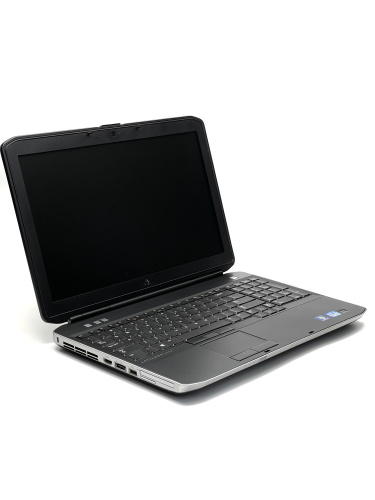 noutbuk_dell_latitude_e5530_i3_3110m_4gb_320hdd