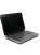 noutbuk_dell_latitude_e5530_i3_3110m_4gb_320hdd