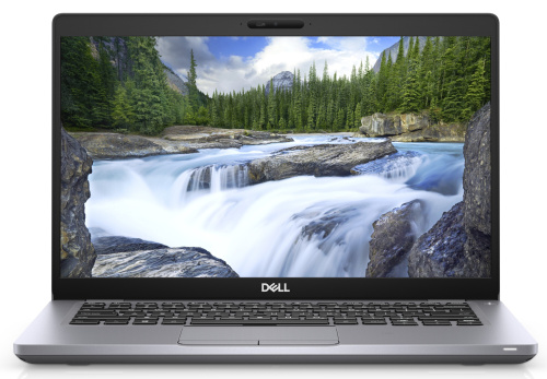 noutbuk_dell_latitude_5410_i5_10310u_8gb_240ssd