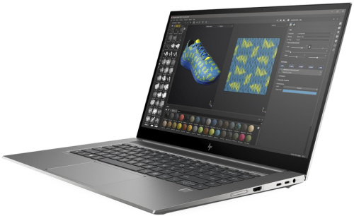 noutbuk_hp_zbook_studio_g7_i7_10850h_16gb_500ssd