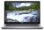 noutbuk_dell_latitude_5410_i5_10310u_8gb_240ssd