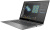 noutbuk_hp_zbook_studio_g7_i7_10850h_16gb_500ssd