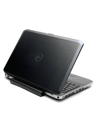 noutbuk_dell_latitude_e5530_i3_3110m_8gb_120ssd