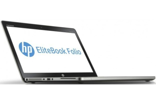 noutbuk_hp_elitebook_folio_9470m_i5_3427u_16gb_240ssd