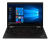 трансформер lenovo thinkpad yoga x390 (i5-8265u|8gb|240ssd) transformer_lenovo_thinkpad_yoga_x390_i5_8265u_8gb_240ssd