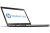 noutbuk_hp_elitebook_folio_9470m_i5_3427u_16gb_240ssd