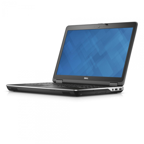 noutbuk_dell_latitude_e6540_i7_4610m_8gb_120ssd