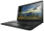 noutbuk_lenovo_thinkpad_e531_i3_3120m_8gb_120ssd