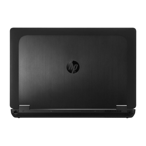 noutbuk_hp_zbook_15_g2_i7_4810mq_16gb_240ssd