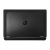 noutbuk_hp_zbook_15_g2_i7_4810mq_16gb_240ssd