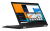 трансформер lenovo thinkpad yoga x390 (i5-8265u|8gb|240ssd) transformer_lenovo_thinkpad_yoga_x390_i5_8265u_8gb_240ssd