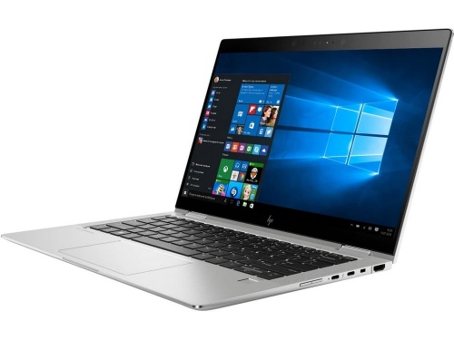 noutbuk_hp_elitebook_x360_1030_g3_i5_8350u_16gb_512ssd_b_u