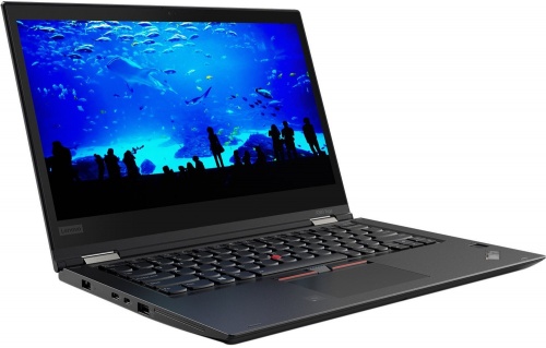 transformer_lenovo_thinkpad_yoga_380_i5_8250u_8gb_240ssd