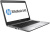 noutbuk_hp_elitebook_840_g3_i5_6300u_16gb_240ssd