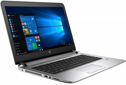 noutbuk_hp_probook_440_g3_i3_6100_8gb_240ssd