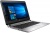noutbuk_hp_probook_440_g3_i3_6100_8gb_240ssd