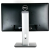 monitor_dell_p2214hb_22_ips_1920kh1080