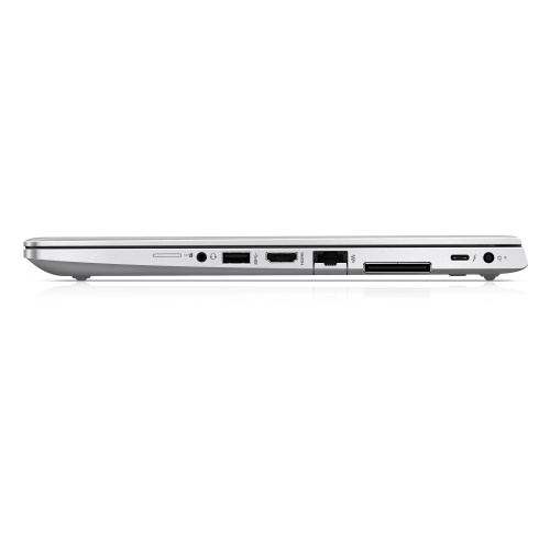 noutbuk_hp_elitebook_840_g5_i7_8550u_16gb_500ssd