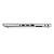 noutbuk_hp_elitebook_840_g5_i7_8550u_16gb_500ssd