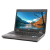 ноутбук hp probook 6560b (i5-2520m|8gb|320hdd) noutbuk_hp_probook_6560b_i5_2520m_8gb_320hdd