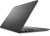 noutbuk_dell_inspiron_15_3511_i3_1115g4_8gb_240ssd