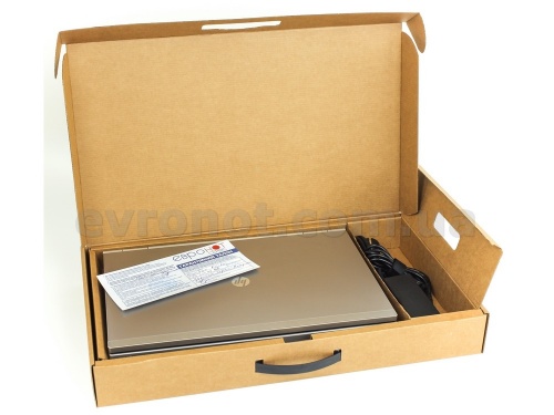 noutbuk_hp_elitebook_8570p_i5_3320m_8gb_240ssd