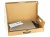 noutbuk_hp_elitebook_8570p_i5_3320m_8gb_240ssd
