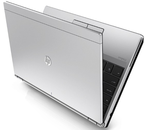 noutbuk_hp_elitebook_2170p_i5_3437u_8gb_500hdd