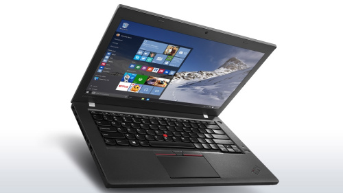 noutbuk_lenovo_thinkpad_t450_i5_5300u_8gb_320hdd