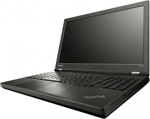 noutbuk_lenovo_thinkpad_t540p_i5_4300m_8gb_240ssd