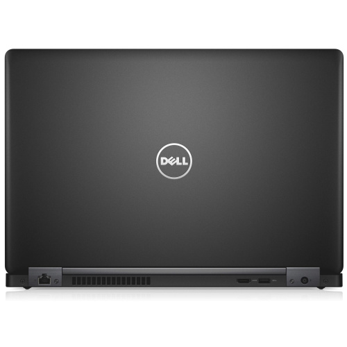 noutbuk_dell_latitude_5580_i5_6300u_16gb_240ssd