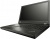 noutbuk_lenovo_thinkpad_t540p_i5_4300m_8gb_240ssd