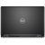 noutbuk_dell_latitude_5580_i5_6300u_16gb_240ssd