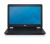 ноутбук dell latitude e5270 (i5-6200u|16gb|240ssd) noutbuk_dell_latitude_e5270_i5_6200u_16gb_240ssd