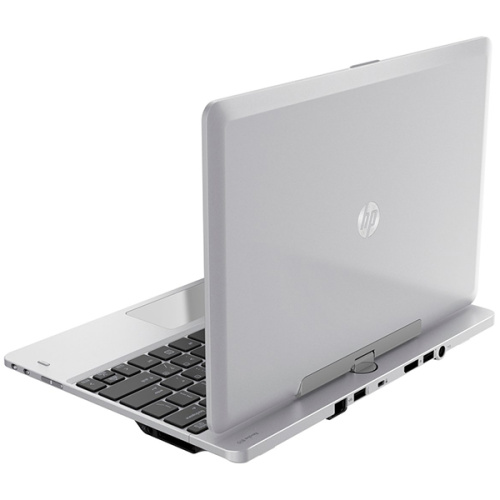 ноутбук hp elitebook revolve 810 g2 (i5-5200u|8gb|120ssd) noutbuk_hp_elitebook_revolve_810_g2_i5_4210u_8gb_120ssd