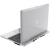 ноутбук hp elitebook revolve 810 g2 (i5-5200u|8gb|120ssd) noutbuk_hp_elitebook_revolve_810_g2_i5_4210u_8gb_120ssd