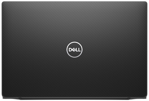 noutbuk_dell_latitude_7400_i5_8365u_16gb_240ssd