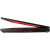 noutbuk_lenovo_thinkpad_p52_i7_8850h_32gb_500ssd