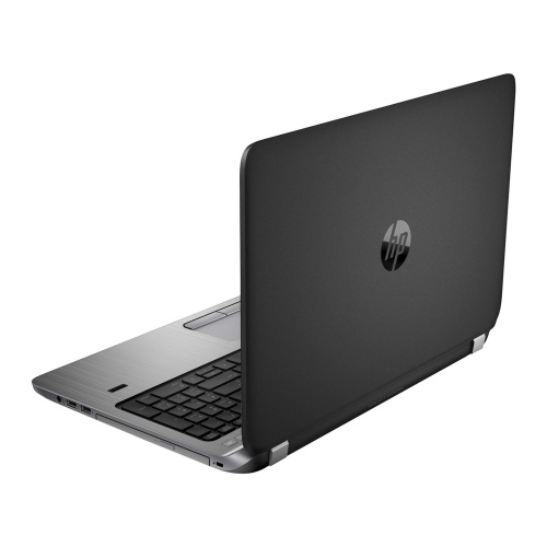 noutbuk_hp_probook_450_g2_i5_5200u_8gb_500hdd