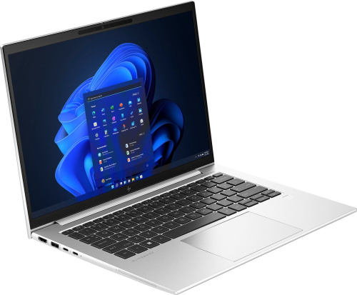 noutbuk_hp_elitebook_840_g8_i5_1145g7_16gb_256ssd