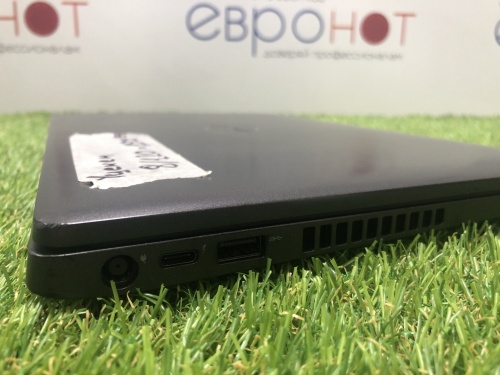 noutbuk_dell_latitude_5400_i5_8365u_8gb_120ssd