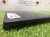 noutbuk_dell_latitude_5400_i5_8365u_8gb_120ssd