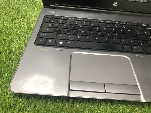 noutbuk_hp_probook_650_g1_i3_4000m_8gb_500hdd_utsenka