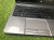 noutbuk_hp_probook_650_g1_i3_4000m_8gb_500hdd_utsenka