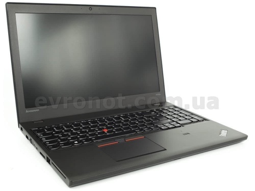 noutbuk_lenovo_thinkpad_w550s_i7_5600u_8gb_240ssd