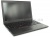 noutbuk_lenovo_thinkpad_w550s_i7_5600u_8gb_240ssd