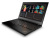 noutbuk_lenovo_thinkpad_p51_i7_7820hq_32gb_500ssd