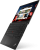 noutbuk_lenovo_thinkpad_t14s_gen_4_i5_1345u_16gb_512ssd