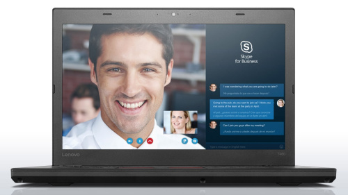 noutbuk_lenovo_thinkpad_t460_i7_6600u_8gb_240ssd